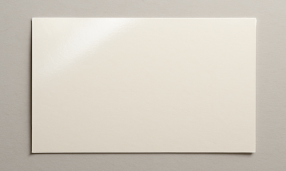 Η διακριτική κομψότητα του ημι-γυαλιστερού χαρτιού: η τέλεια ισορροπία γυαλάδας και υφής