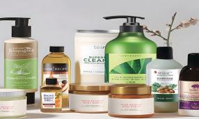 Ο πλήρης οδηγός για υλικά αυτοκόλλητων αυτοκόλλητων: Σύνθεση, εφαρμογές και τεχνικά ζητήματα