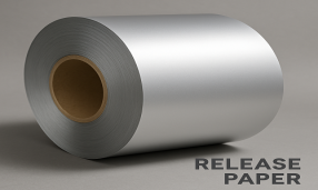 Matt Silver Pet: Το απόλυτο υλικό υψηλής απόδοσης για κατασκευή ακριβείας