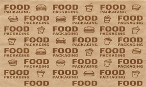 Βιώσιμες λύσεις για το μέλλον των περιτυλίξεων τροφίμων στη βιομηχανία τροφίμων