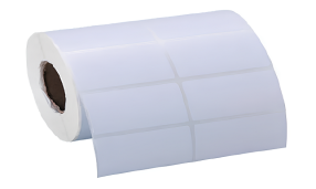 Εξερευνώντας την ευελιξία των αυτοκόλλητων υλικών πολυπροπυλενίου για σύγχρονες εφαρμογές