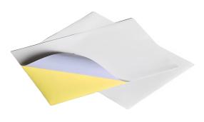 Δημιουργικές χρήσεις και πρακτικά οφέλη του αυτοκόλλητου χαρτιού στην καθημερινή ζωή και σε έργα DIY