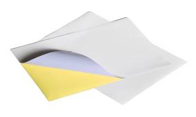 Ένας πλήρης οδηγός για χρήσεις, τύπους και τεχνικά ζητήματα