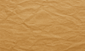 Η επιστήμη και η βιωσιμότητα του χαρτιού συσκευασίας τροφίμων: Υλικά, τεχνολογίες και μελλοντικές καινοτομίες