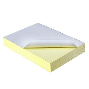 Δημιουργικές χρήσεις και οφέλη του αυτοκόλλητου χαρτιού για το σπίτι, το σχολείο και την επιχείρηση