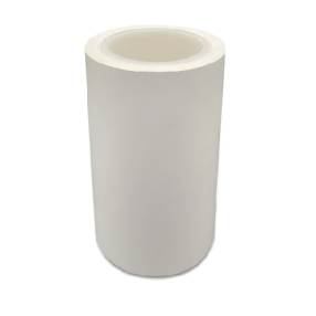 Ευελιξία και εφαρμογές αυτοκόλλητων υλικών PET