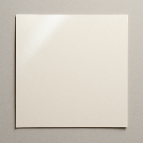 Η διακριτική κομψότητα του ημι-γυαλιστερού χαρτιού: η τέλεια ισορροπία γυαλάδας και υφής