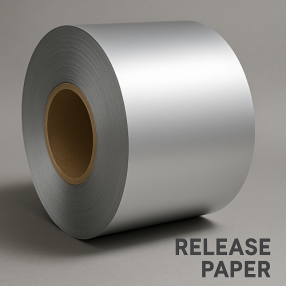 Matt Silver Pet: Το απόλυτο υλικό υψηλής απόδοσης για κατασκευή ακριβείας