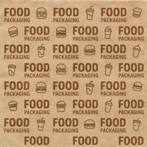 Βιώσιμες λύσεις για το μέλλον των περιτυλίξεων τροφίμων στη βιομηχανία τροφίμων