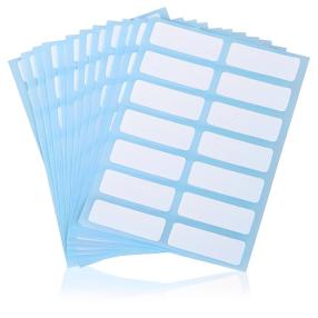 Αυτοκόλλητο αυτοκόλλητο: Ευέλικτη λύση επισήμανσης και επωνυμίας