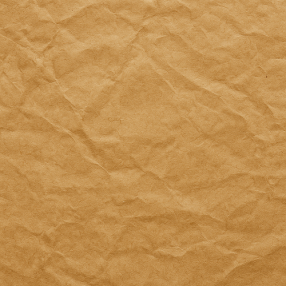 Η επιστήμη και η βιωσιμότητα του χαρτιού συσκευασίας τροφίμων: Υλικά, τεχνολογίες και μελλοντικές καινοτομίες