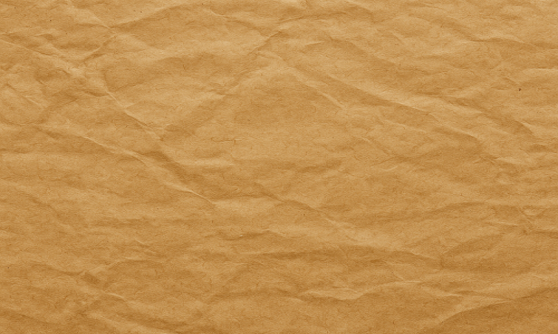 Η επιστήμη και η βιωσιμότητα του χαρτιού συσκευασίας τροφίμων: Υλικά, τεχνολογίες και μελλοντικές καινοτομίες